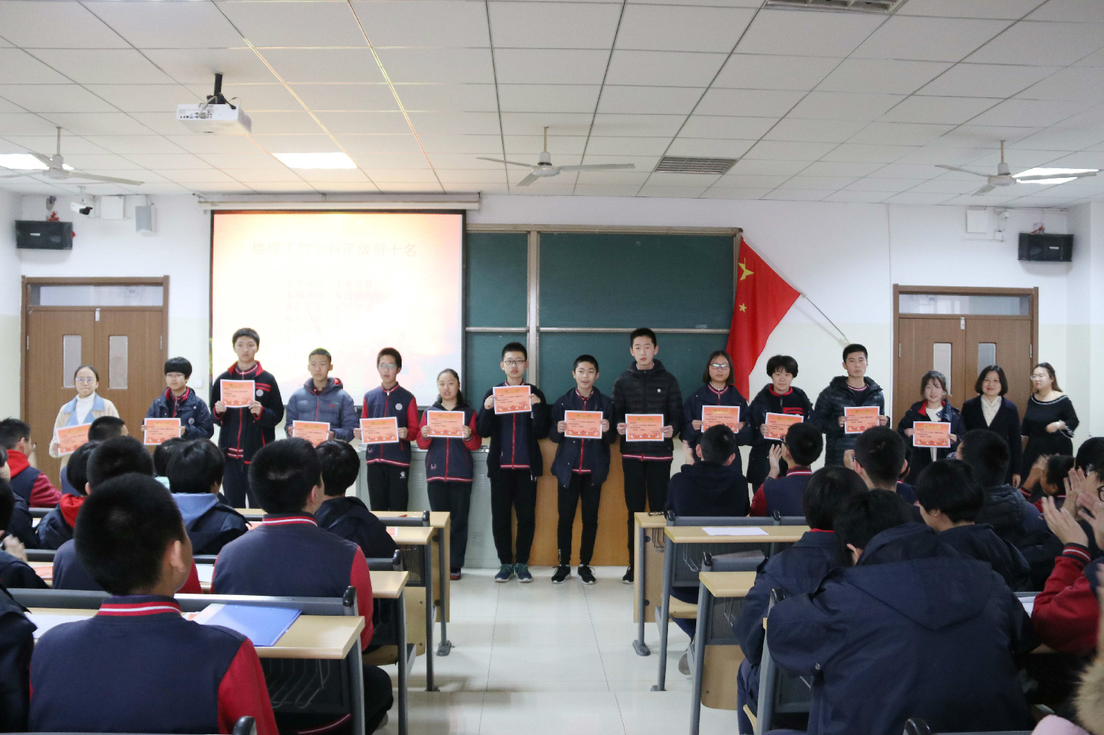 ���п��Ա��û�