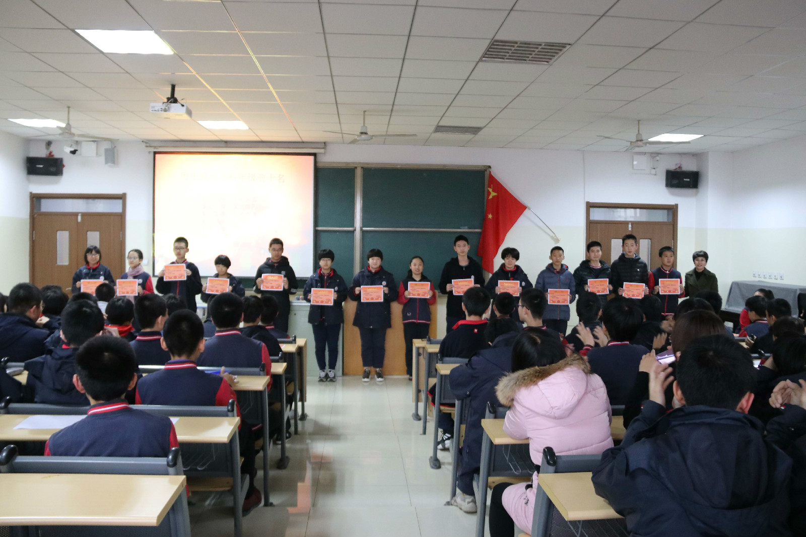 ���п��Ա��û�