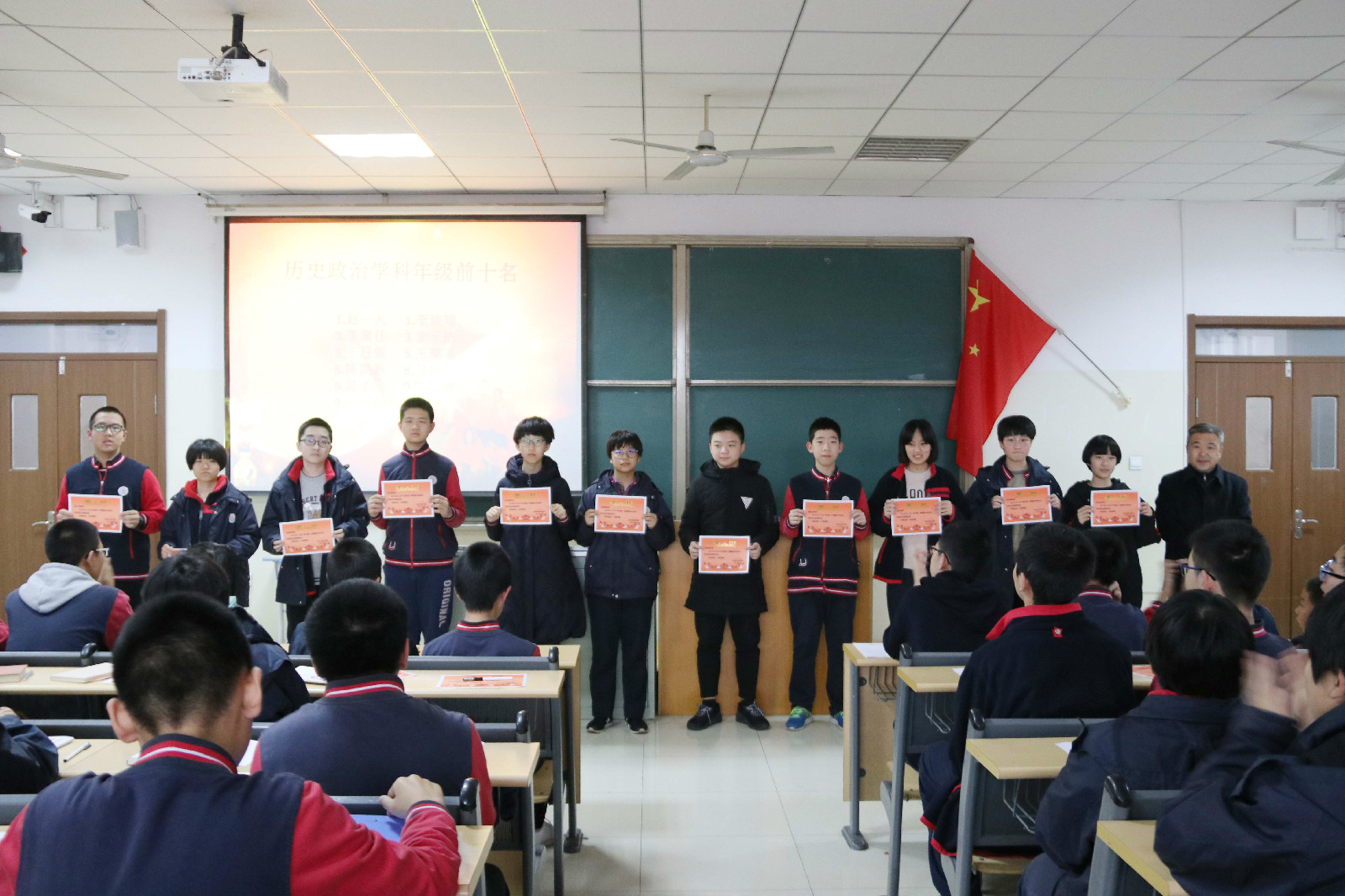 ���п��Ա��û�