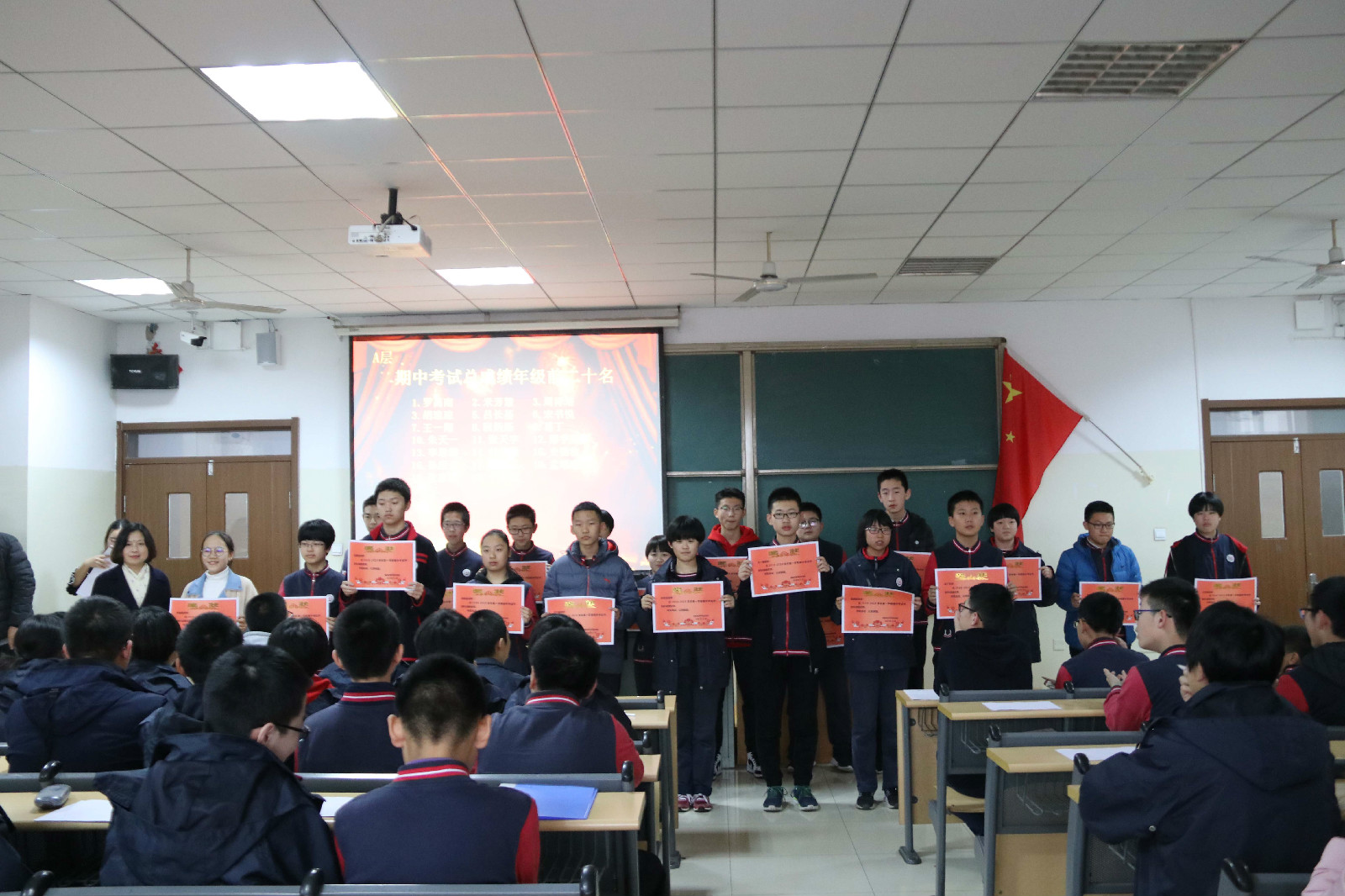 ���п��Ա��û�