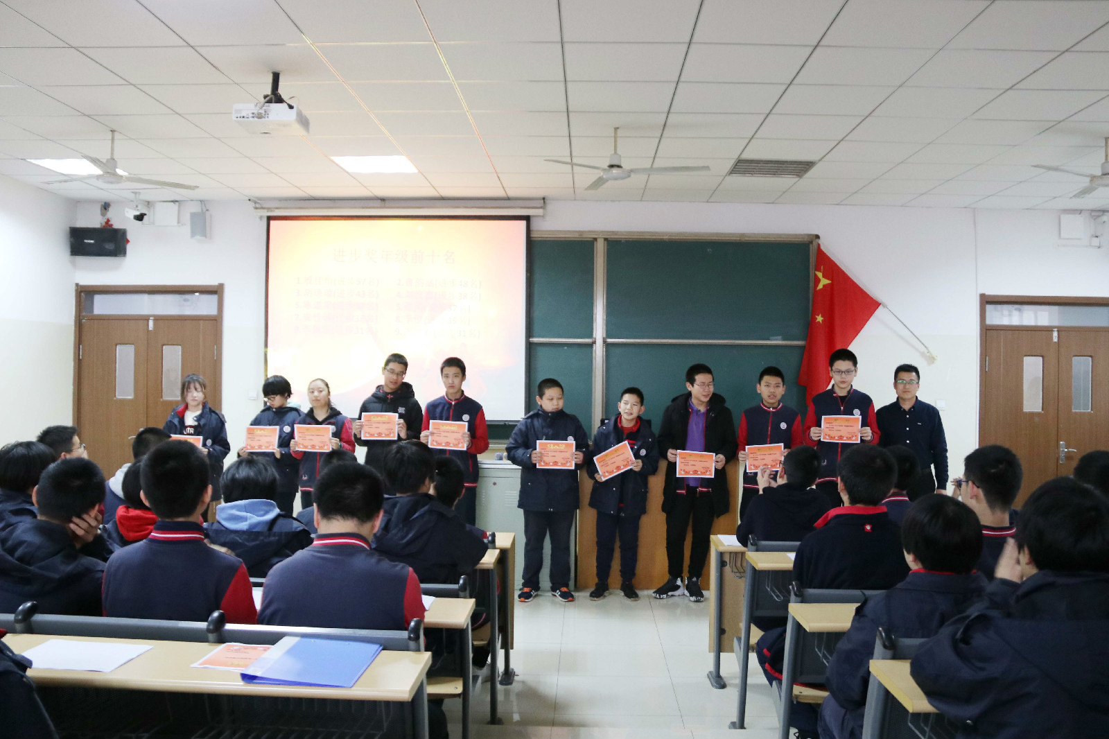 ���п��Ա��û�