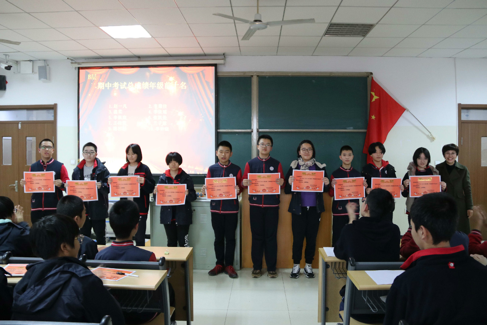 ���п��Ա��û�