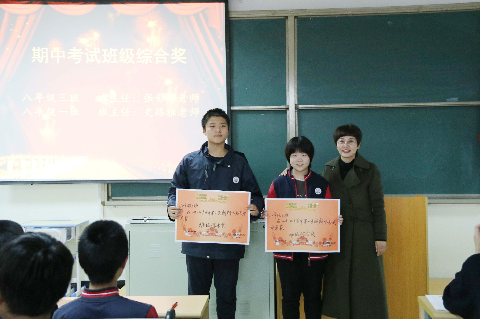 ���п��Ա��û�