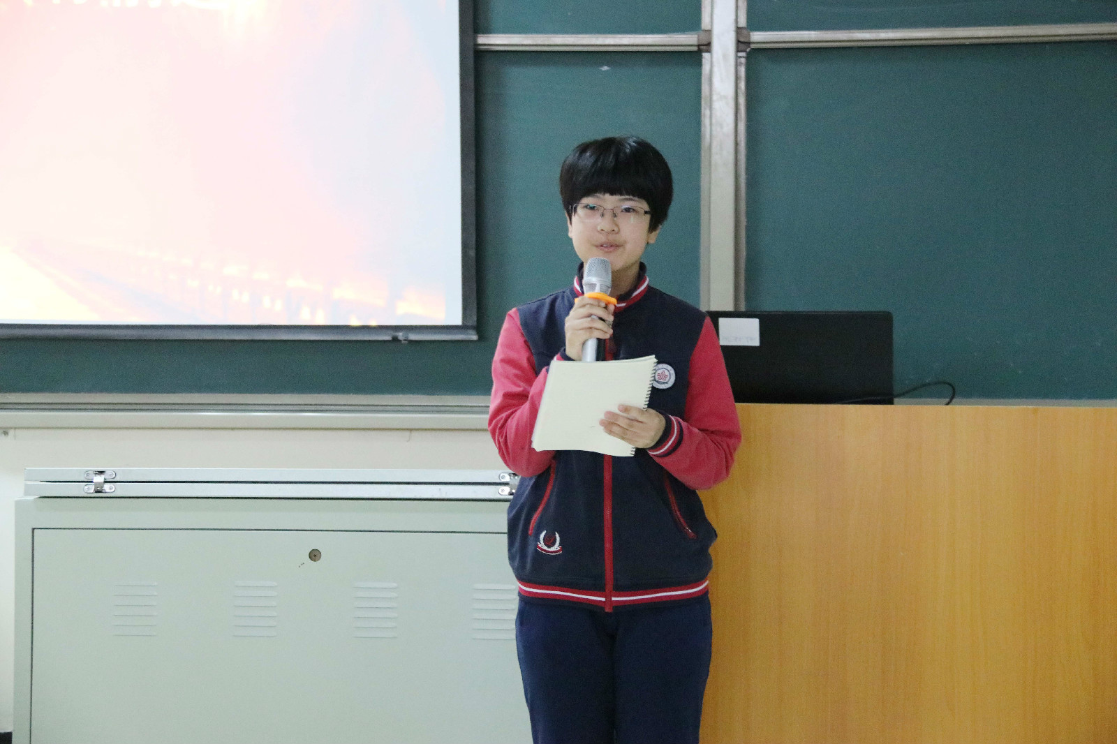 ���п��Ա��û�