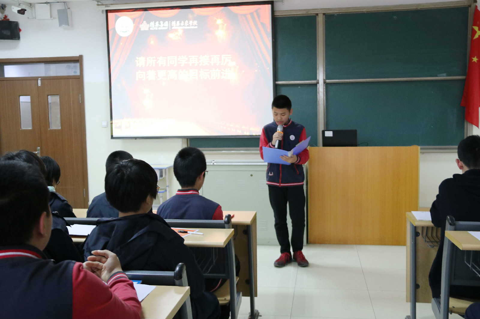 ���п��Ա��û�