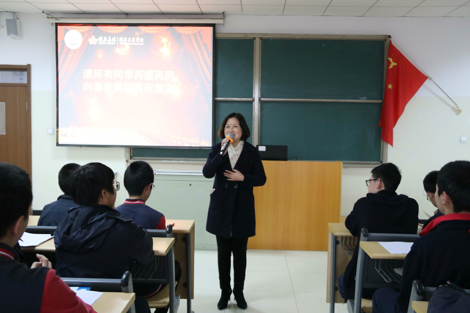 ���п��Ա��û�