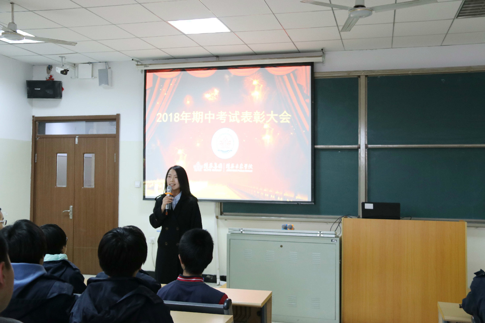 ���п��Ա��û�