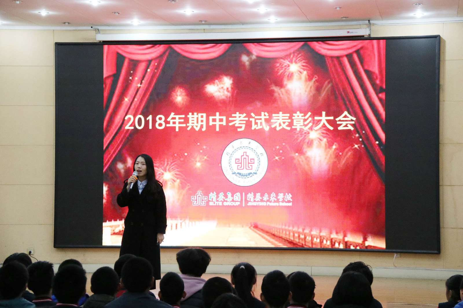 ���п��Ա��û�