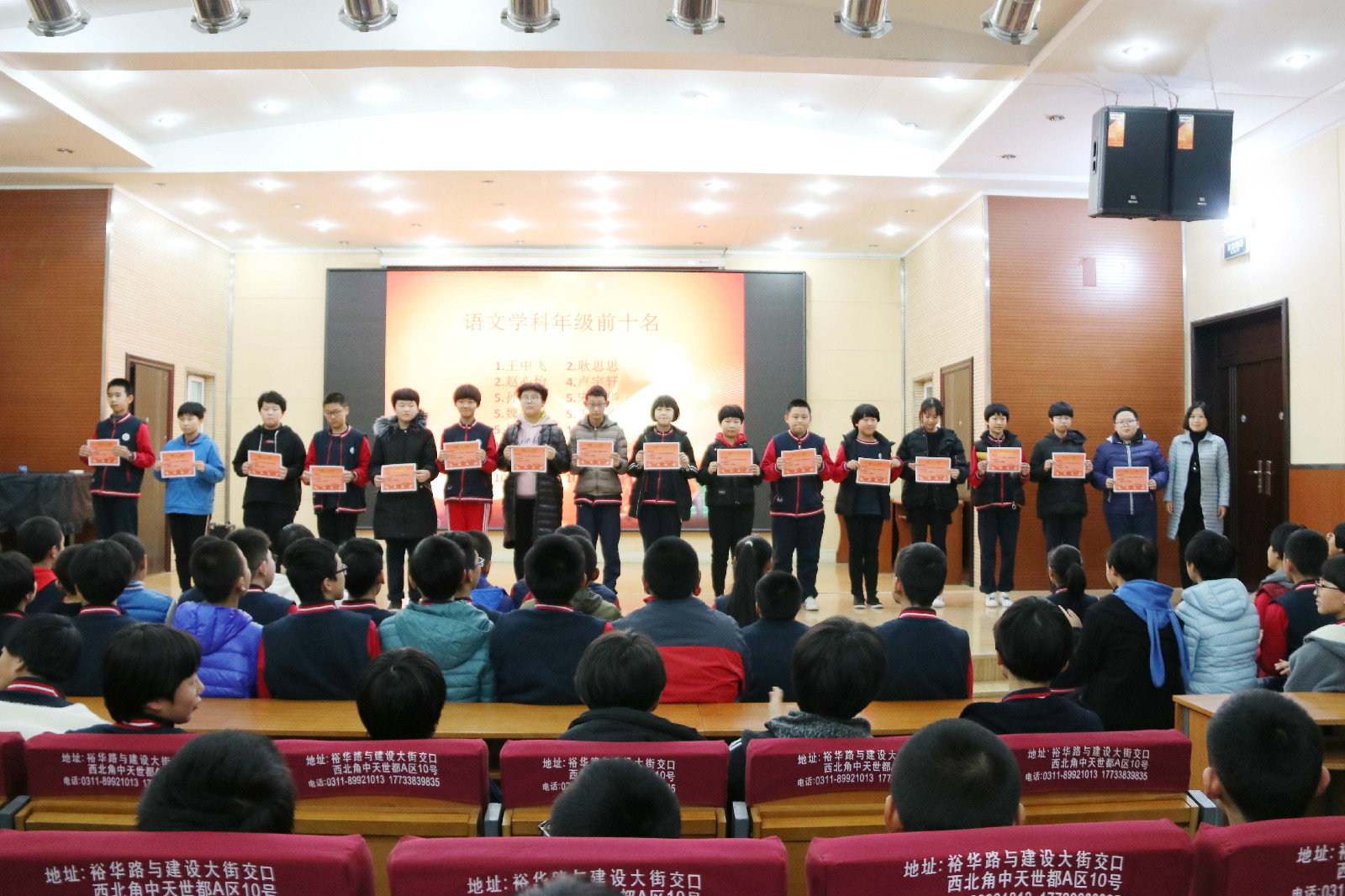 ���п��Ա��û�