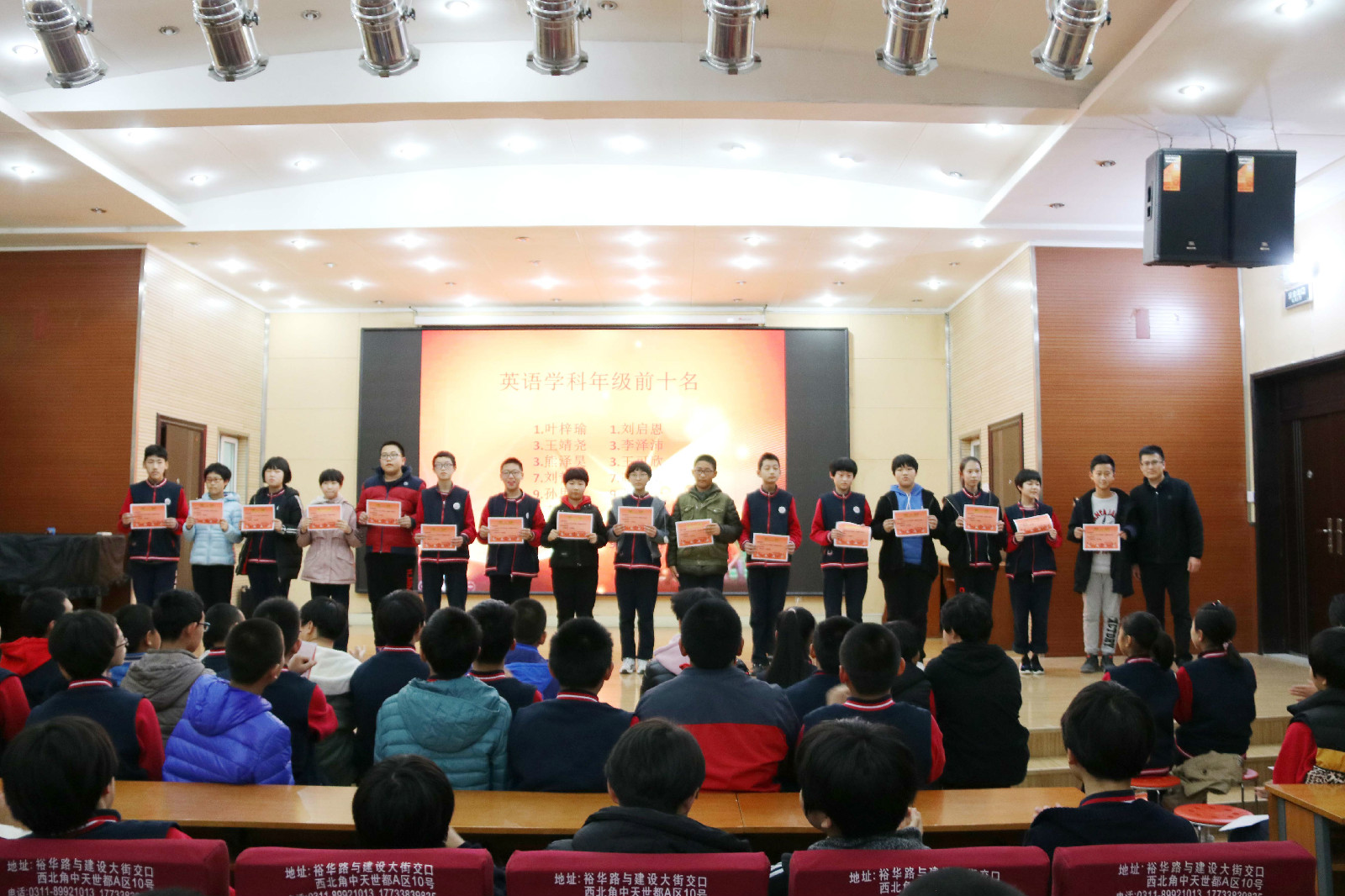 ���п��Ա��û�