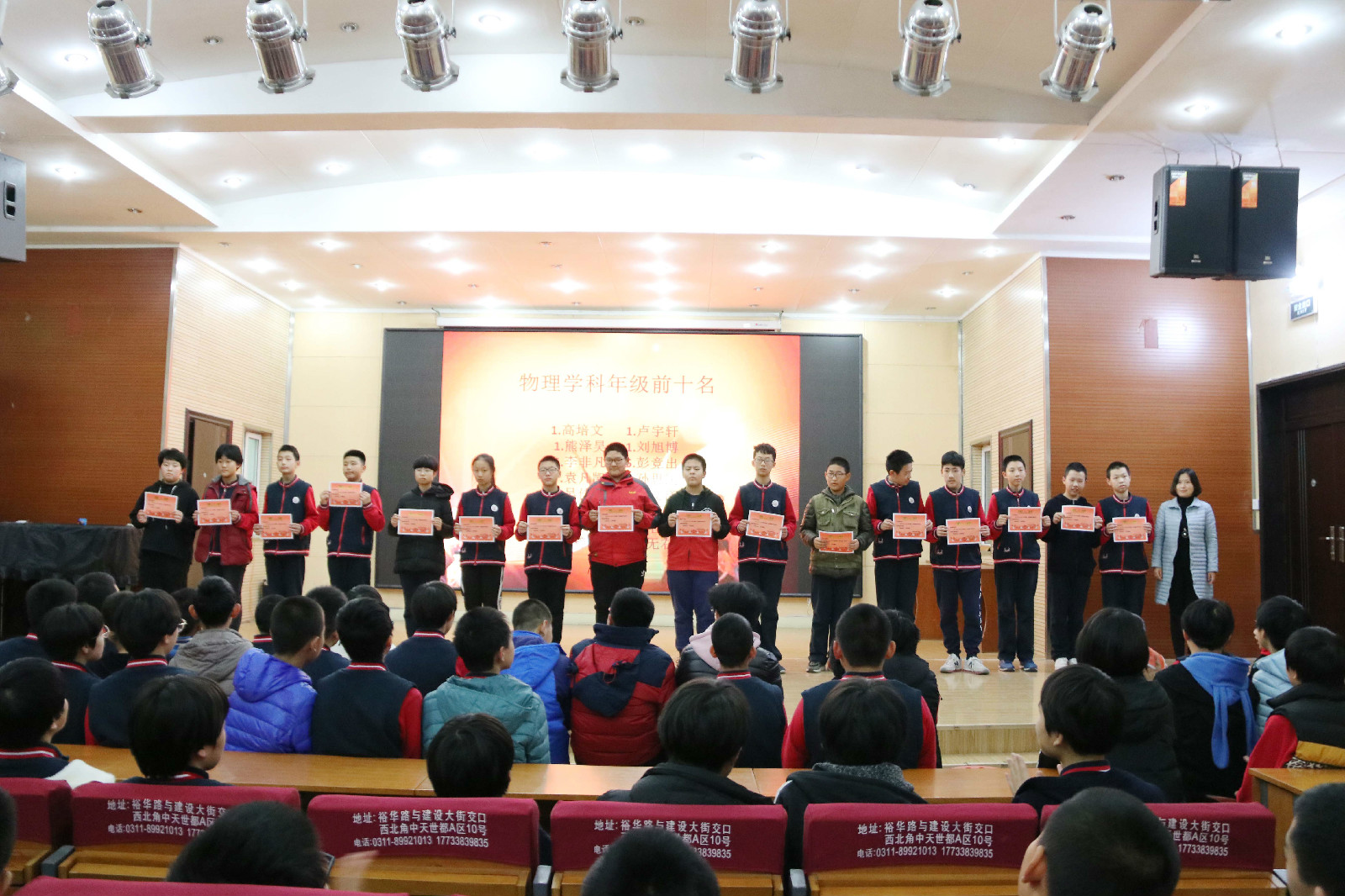 ���п��Ա��û�