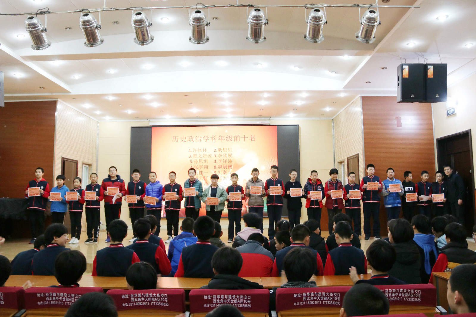 ���п��Ա��û�