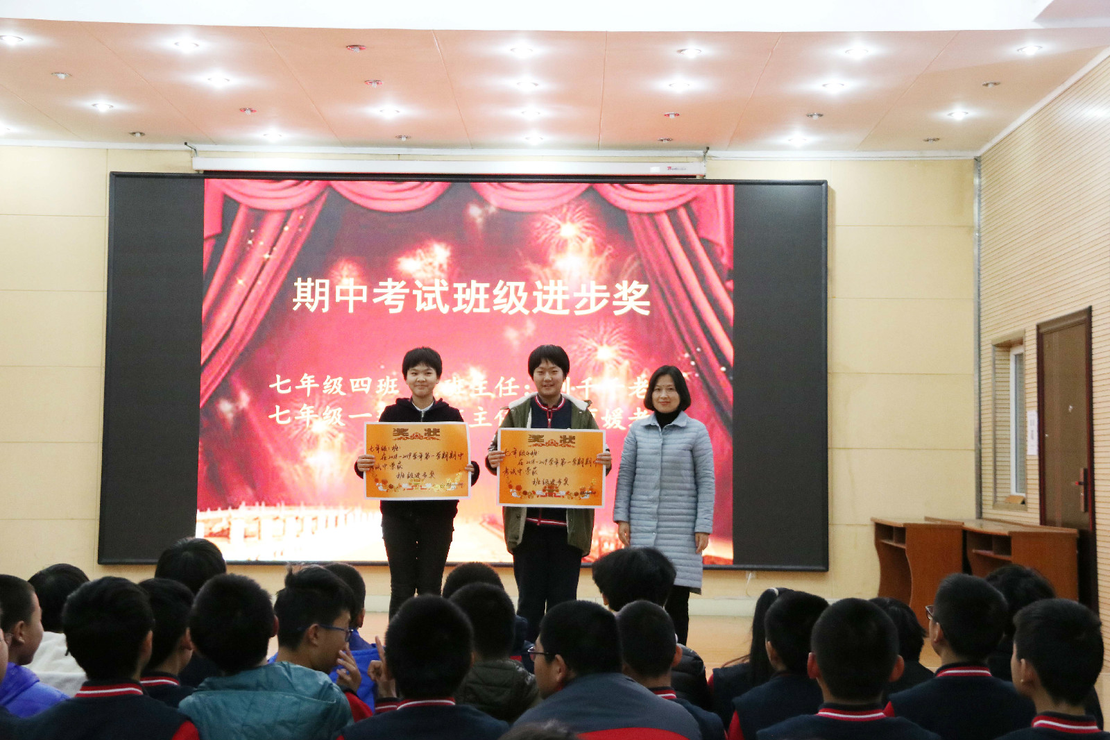 ���п��Ա��û�