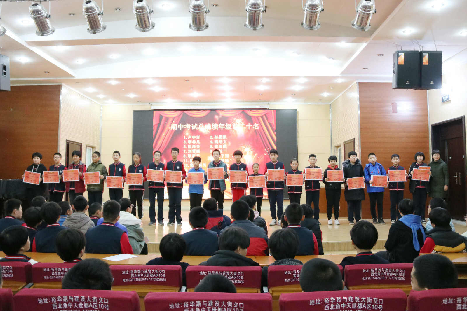 ���п��Ա��û�