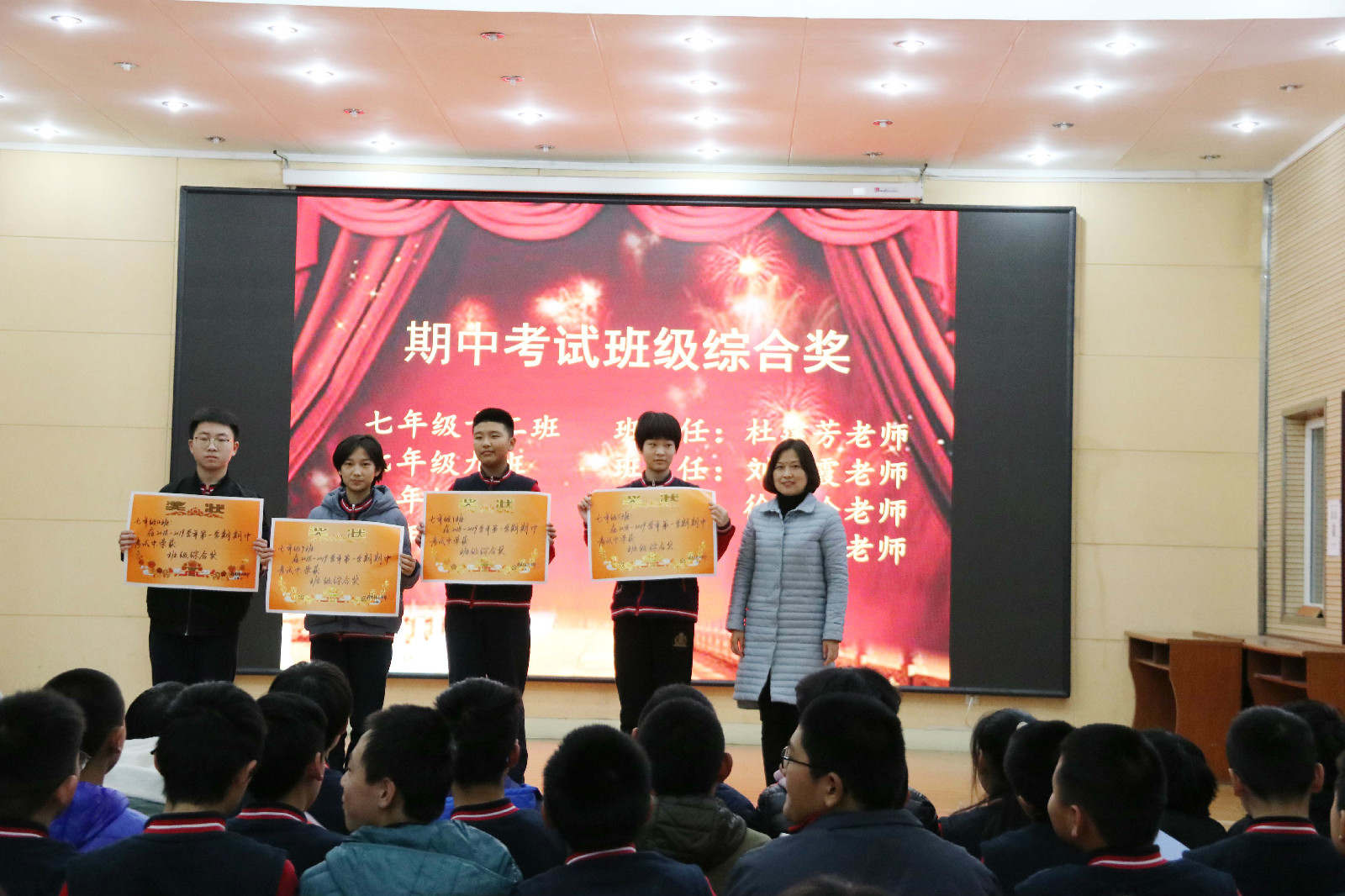 ���п��Ա��û�