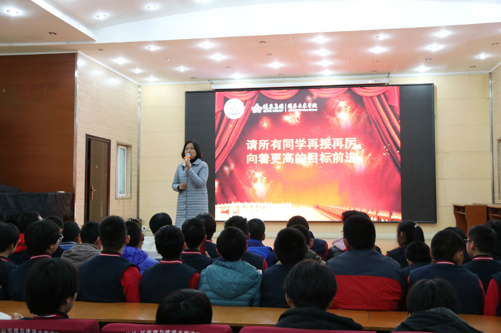 ���п��Ա��û�