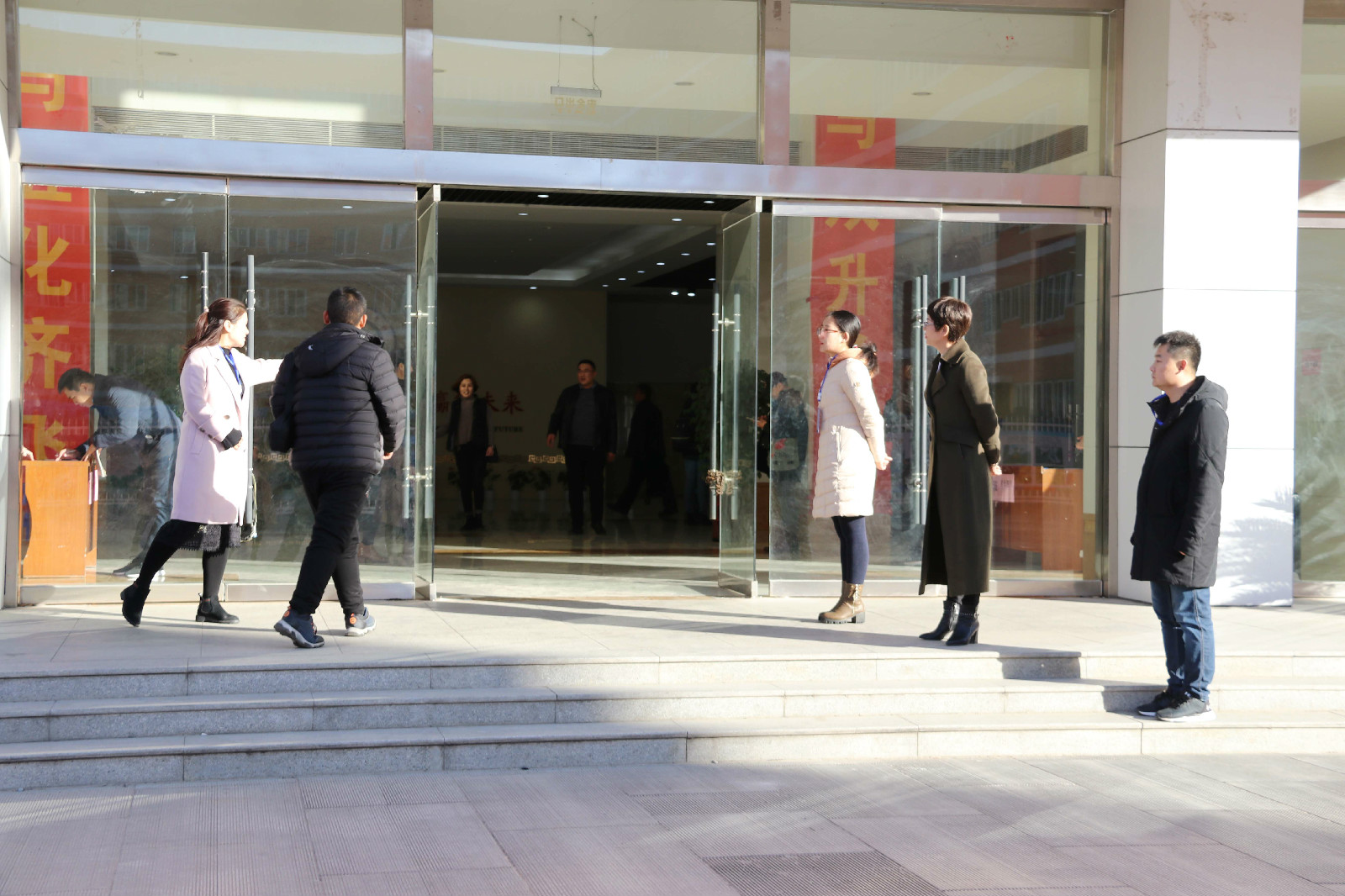 ��һ�꼶�ҳ���