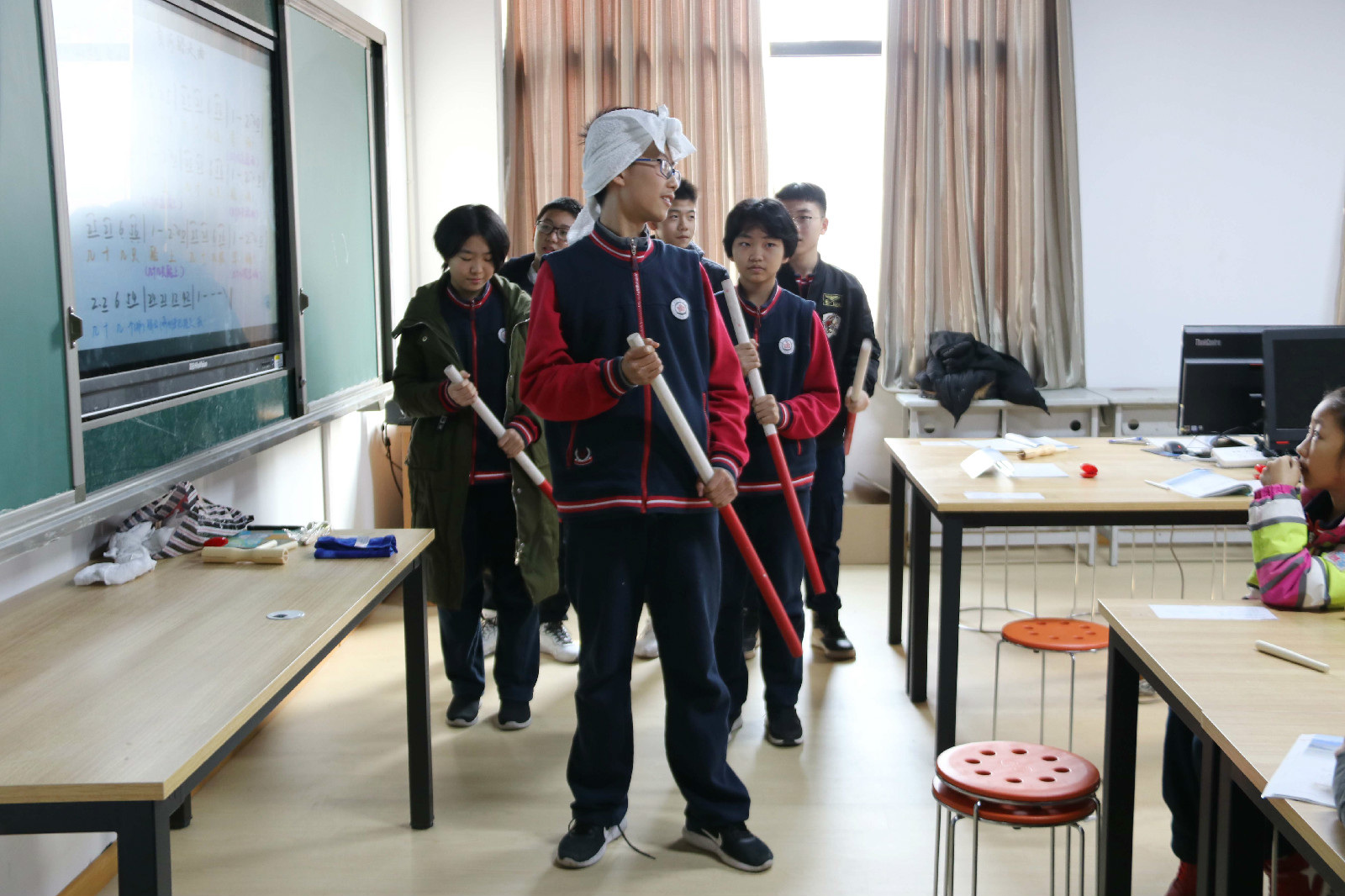 ��ѧ�ڽ���ʱ