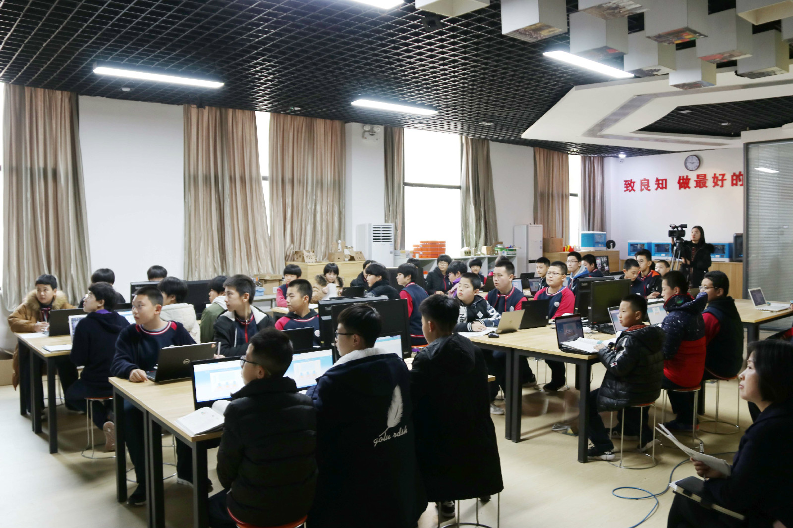 ��ѧ�ڽ���ʱ