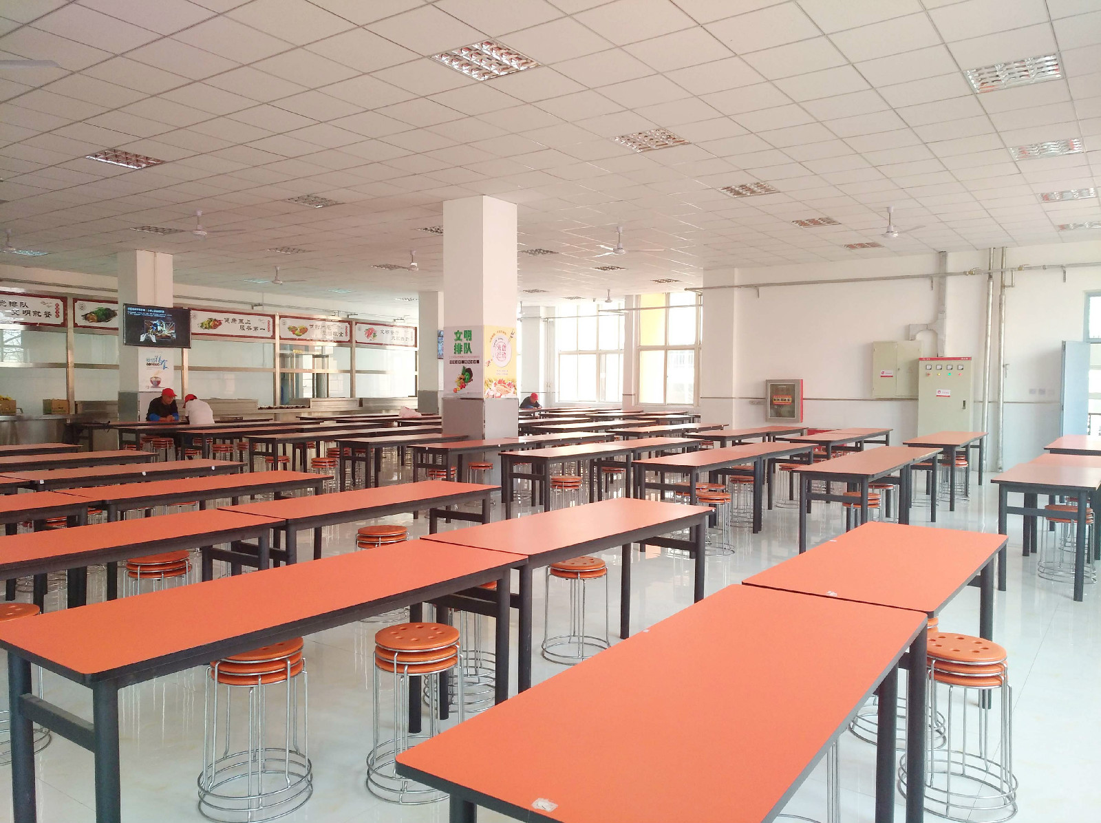 �߽�ů�Ĳ�������÷���������