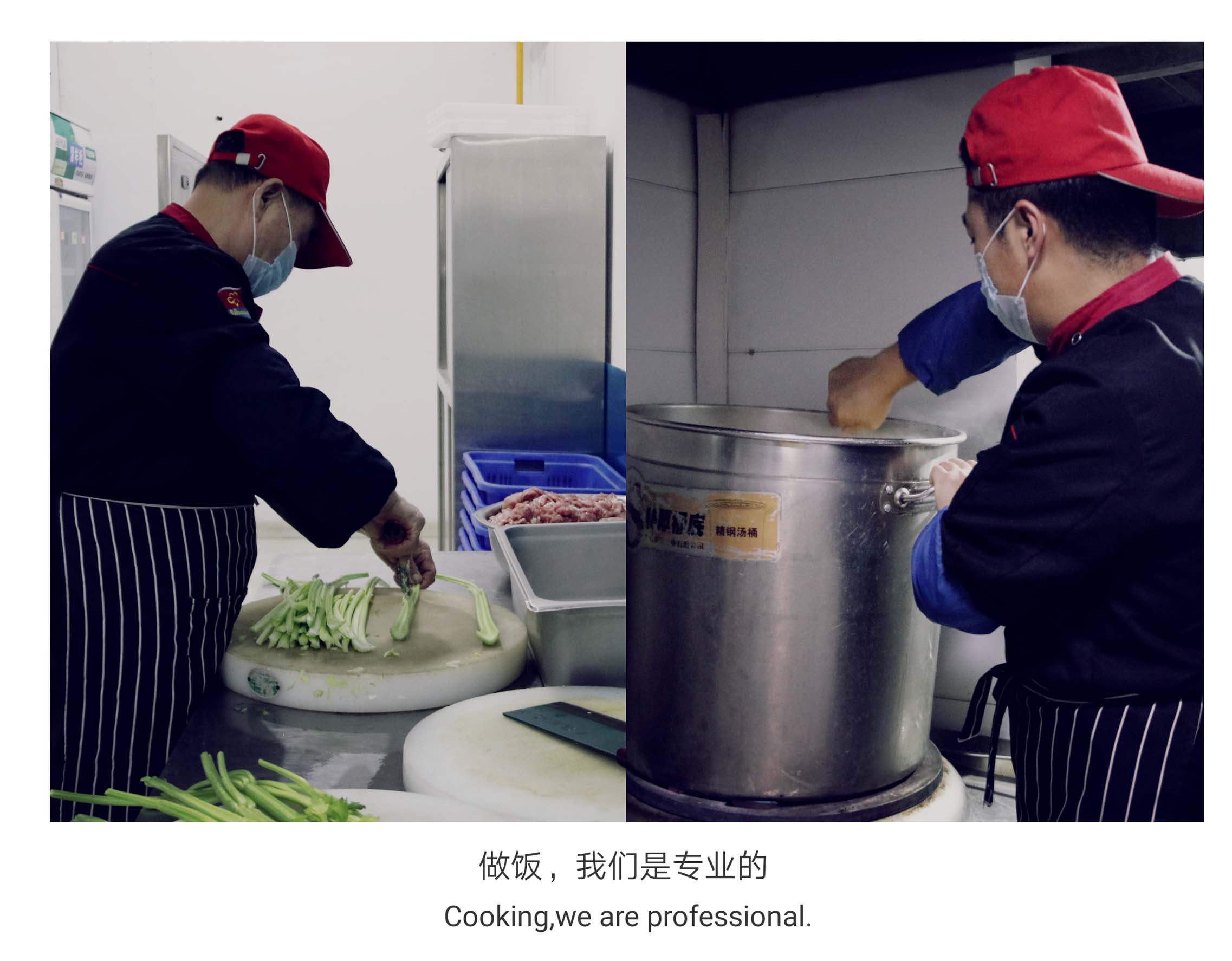 �߽�ů�Ĳ�������÷���������