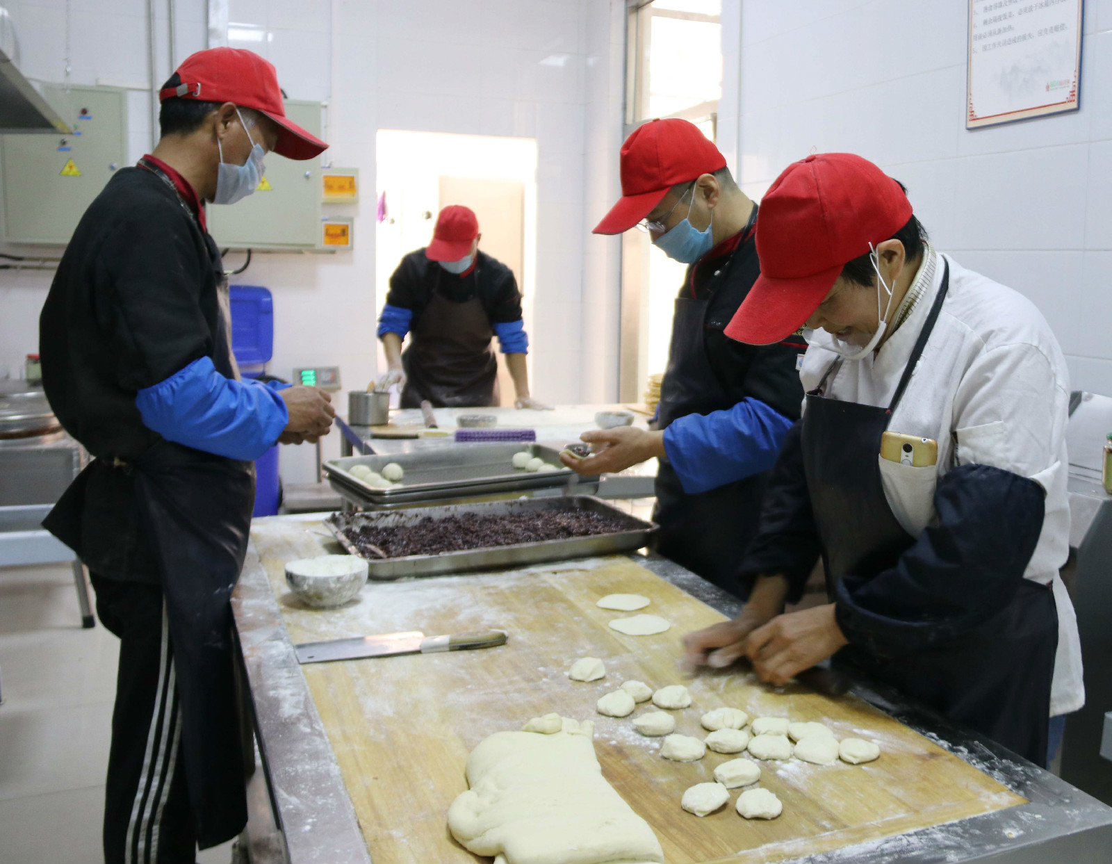 �߽�ů�Ĳ�������÷���������