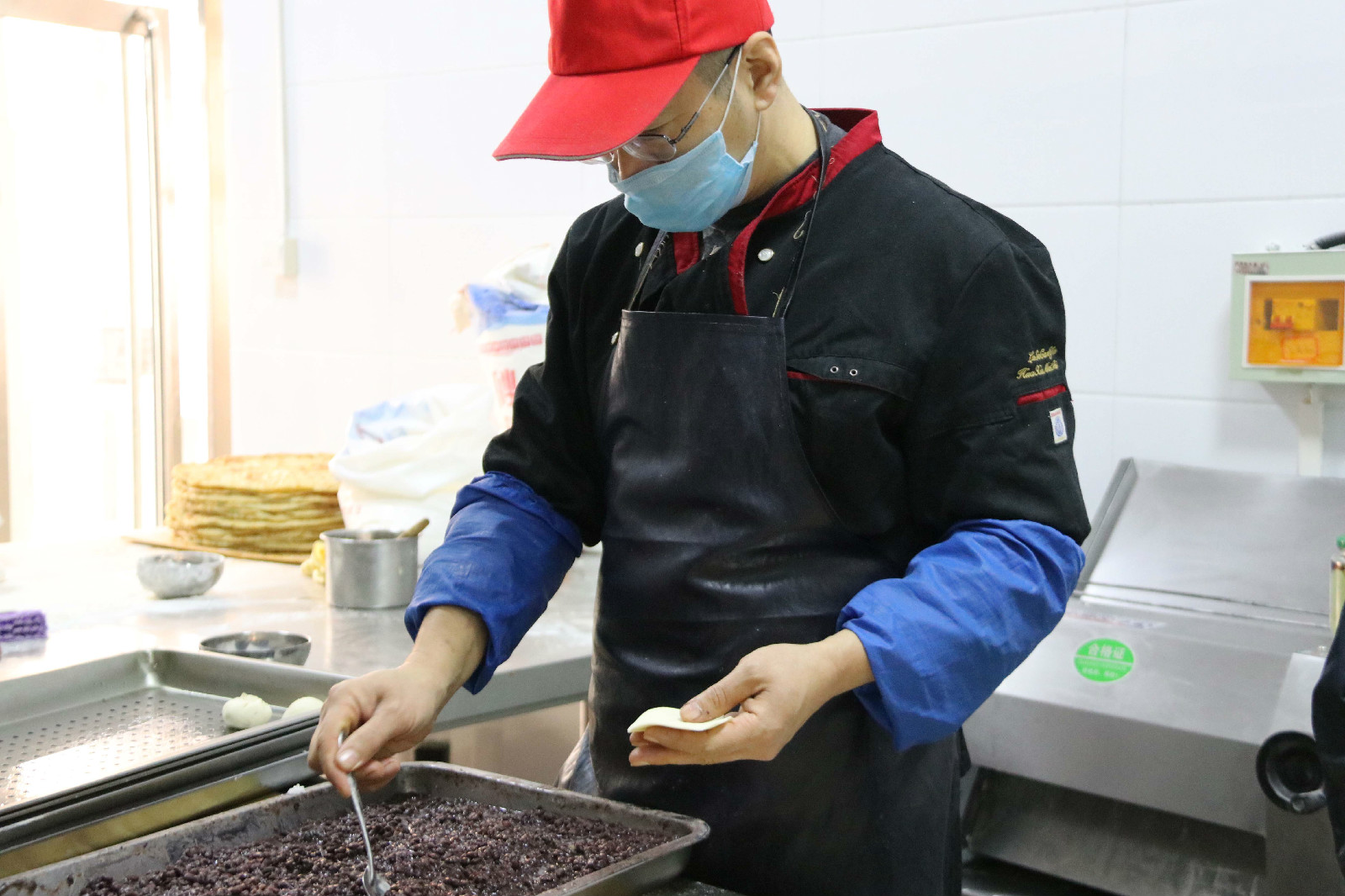 �߽�ů�Ĳ�������÷���������