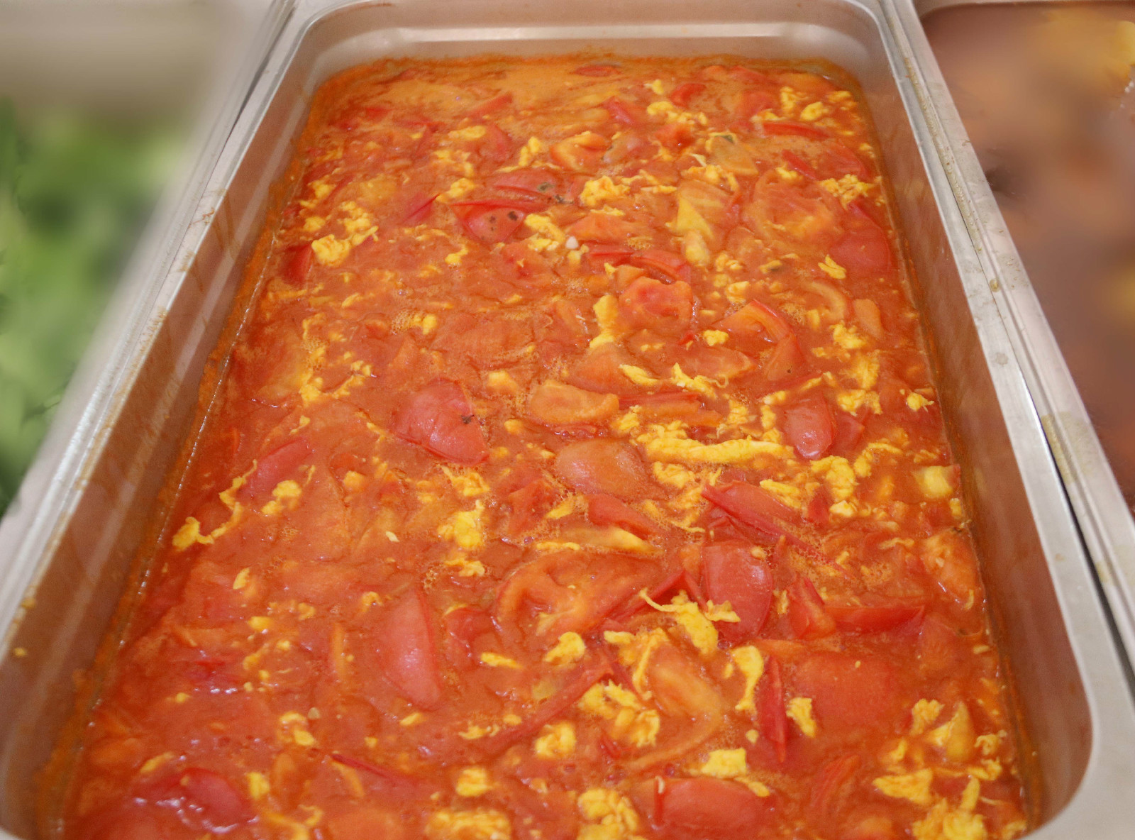 �߽�ů�Ĳ�������÷���������