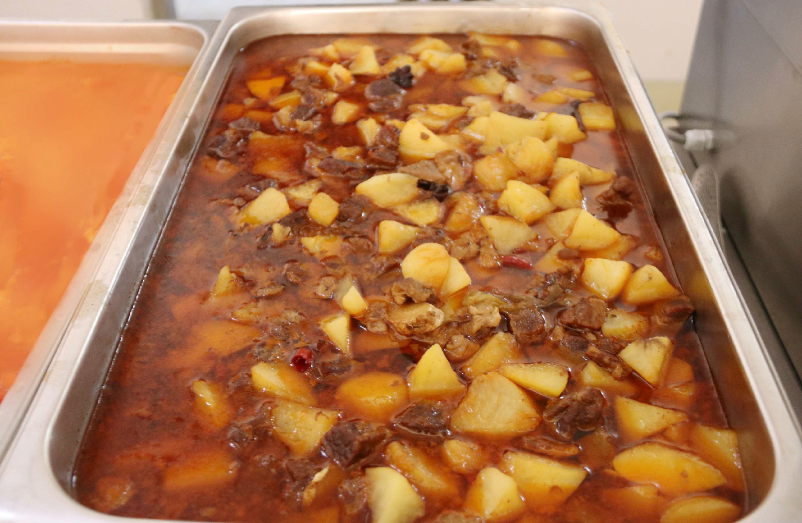 �߽�ů�Ĳ�������÷���������