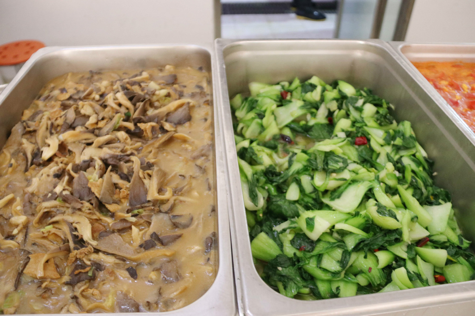 �߽�ů�Ĳ�������÷���������