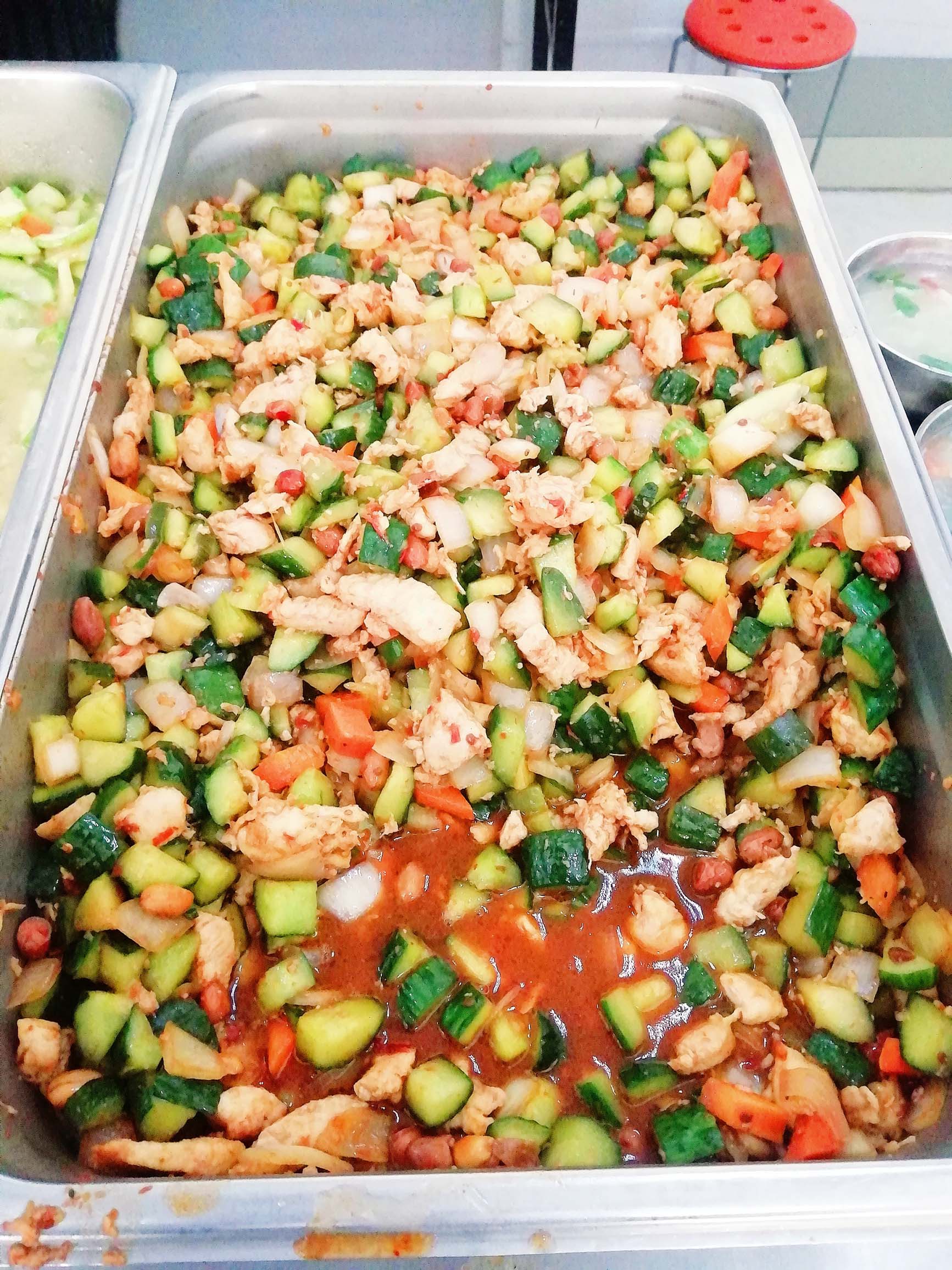 �߽�ů�Ĳ�������÷���������