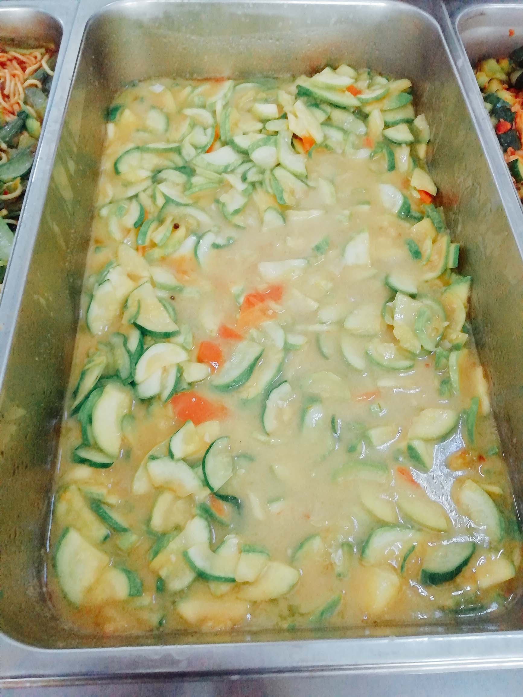 �߽�ů�Ĳ�������÷���������