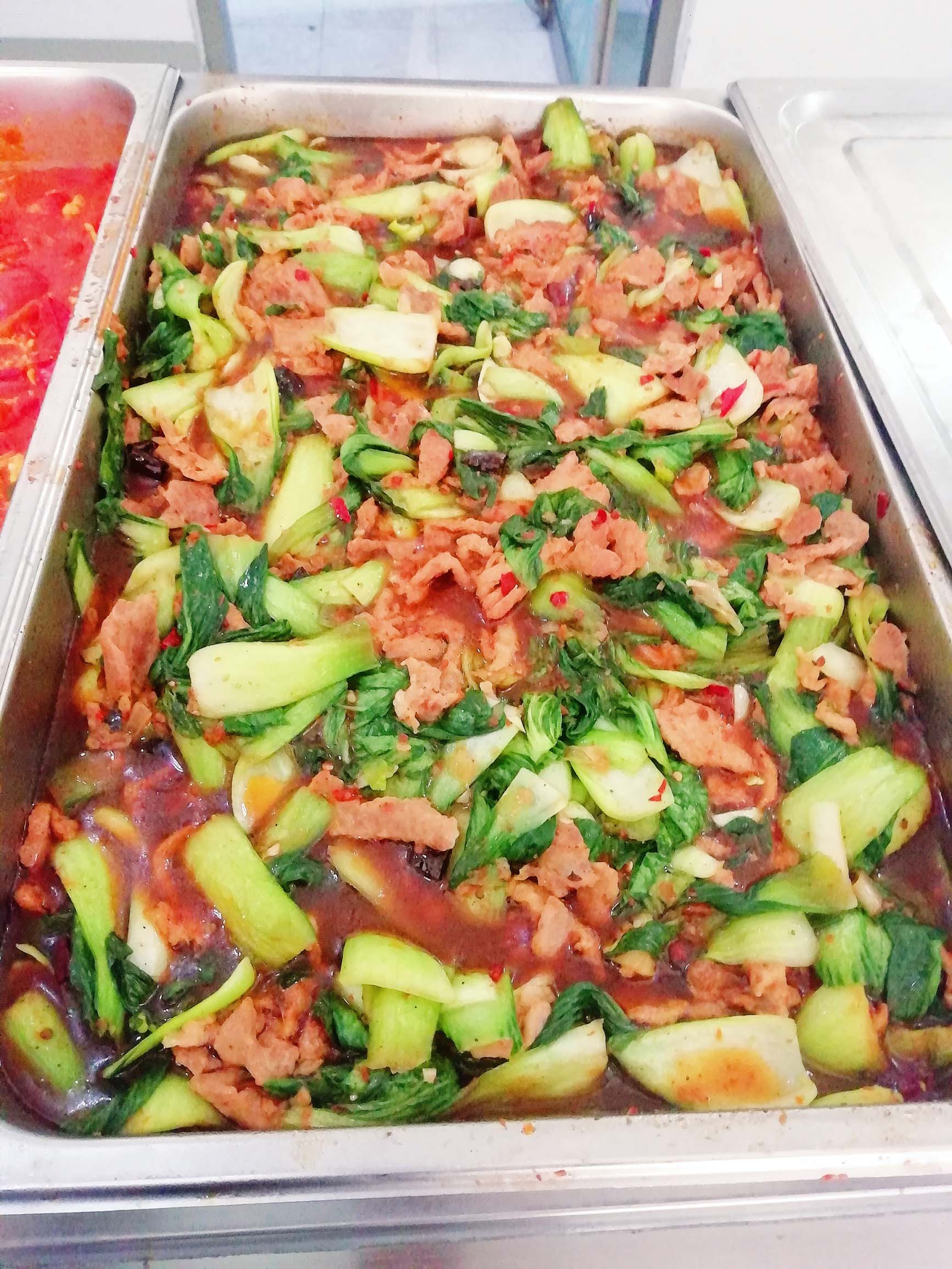 �߽�ů�Ĳ�������÷���������