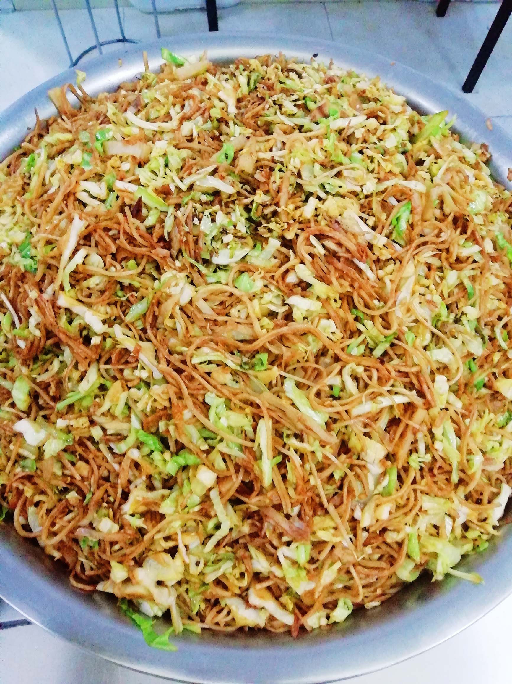 �߽�ů�Ĳ�������÷���������