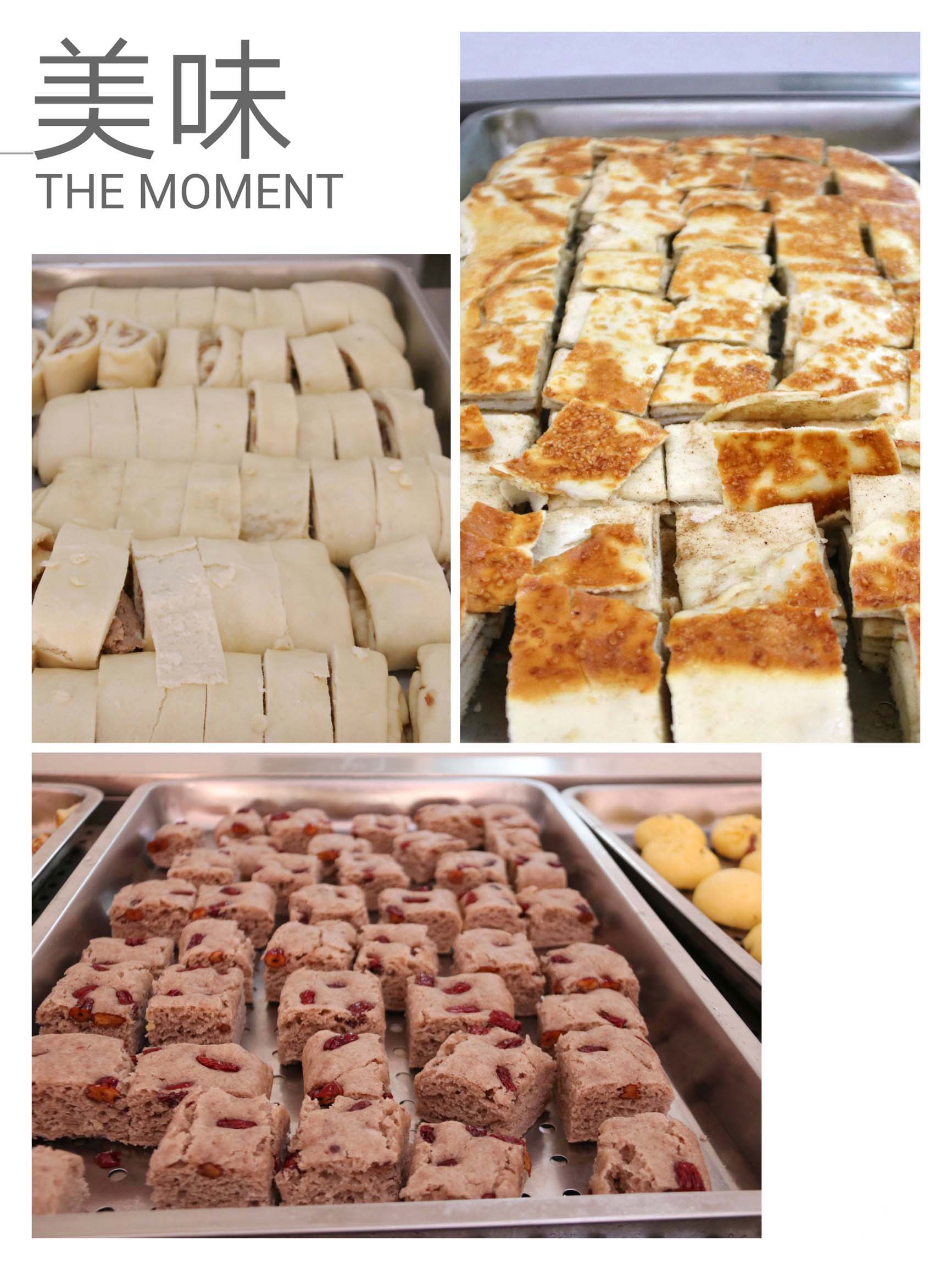 �߽�ů�Ĳ�������÷���������