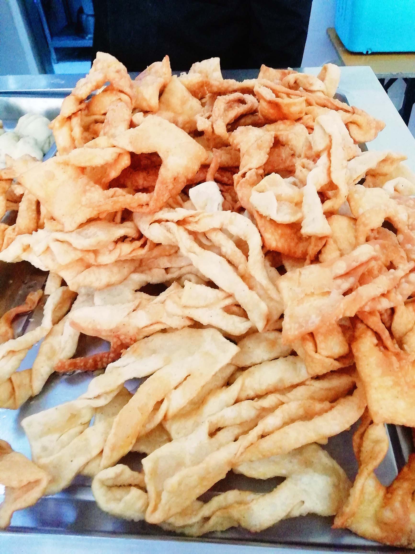 �߽�ů�Ĳ�������÷���������