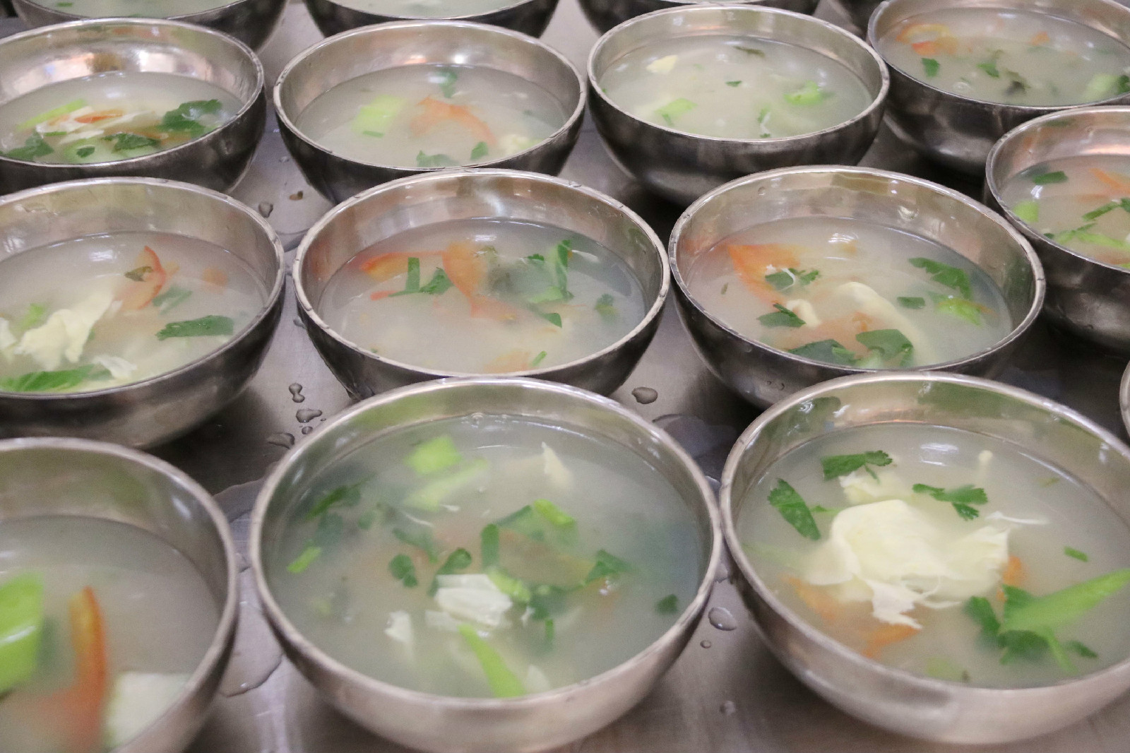 �߽�ů�Ĳ�������÷���������