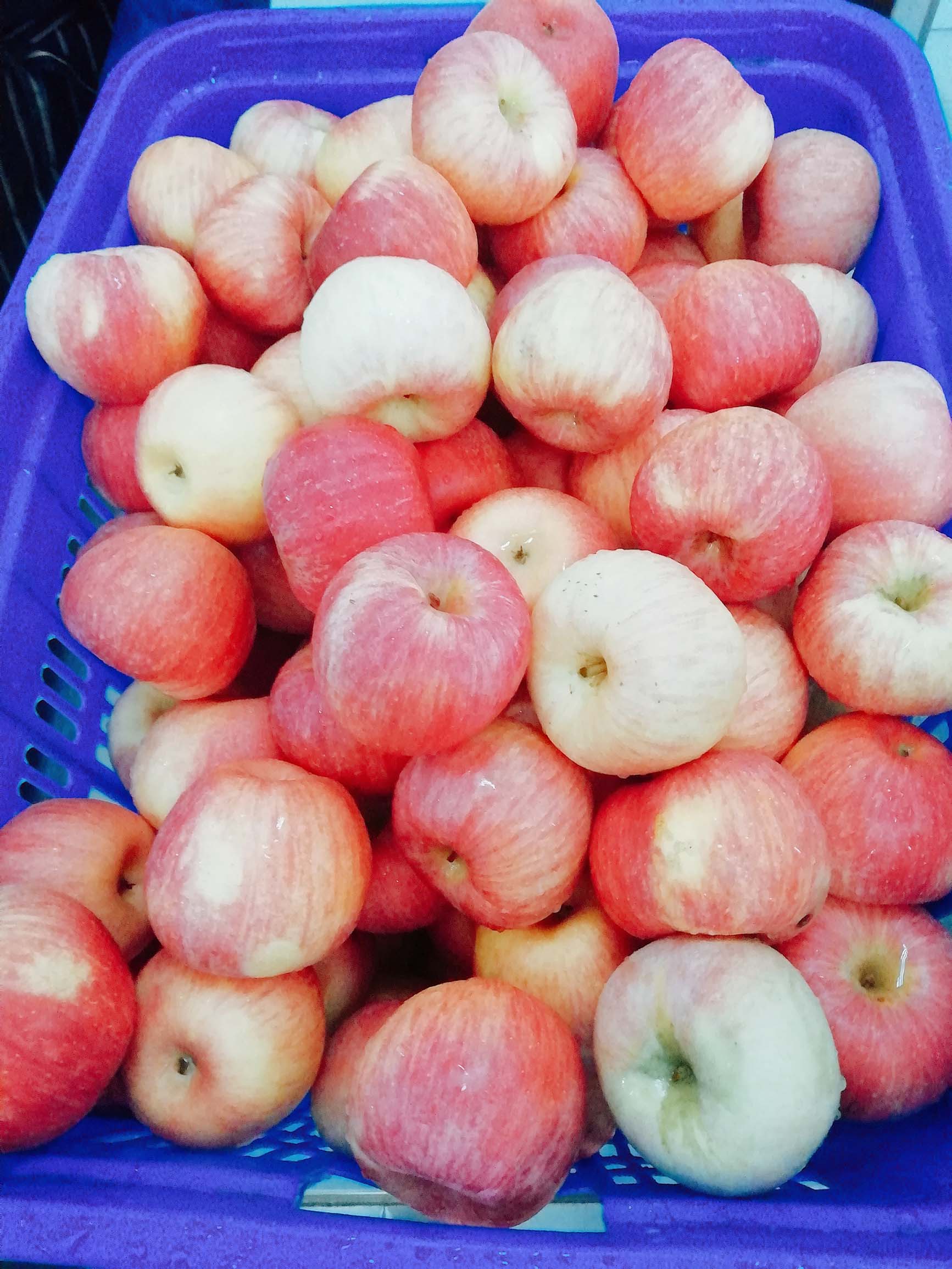 �߽�ů�Ĳ�������÷���������