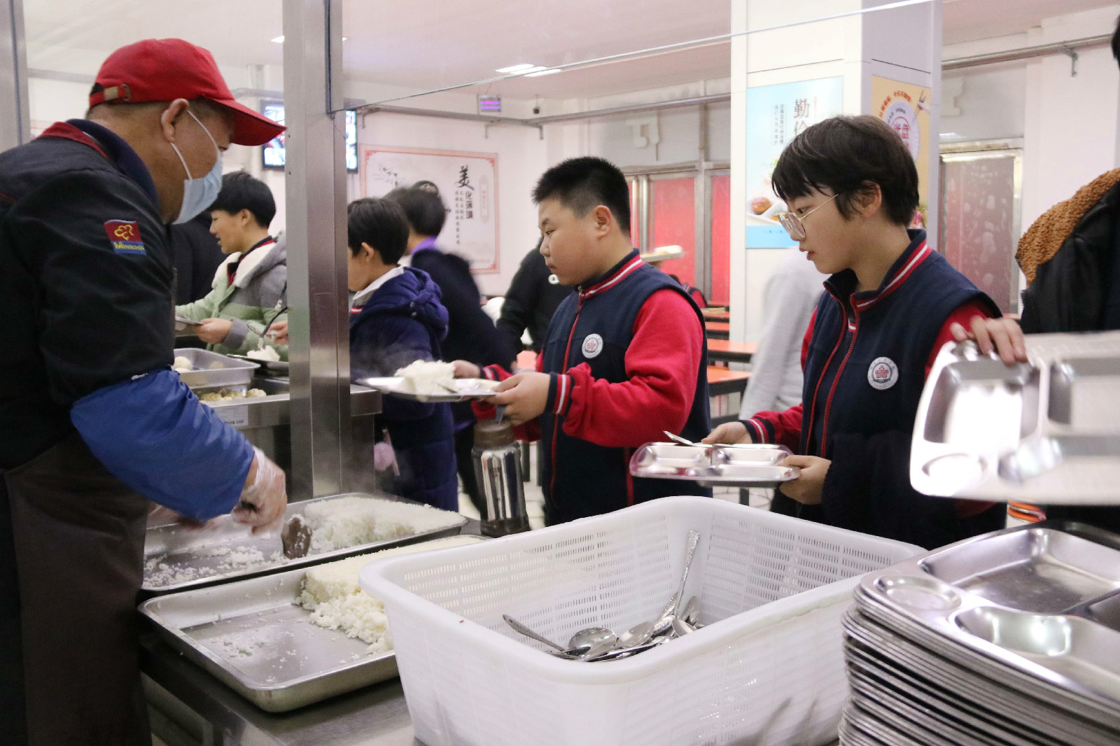 �߽�ů�Ĳ�������÷���������