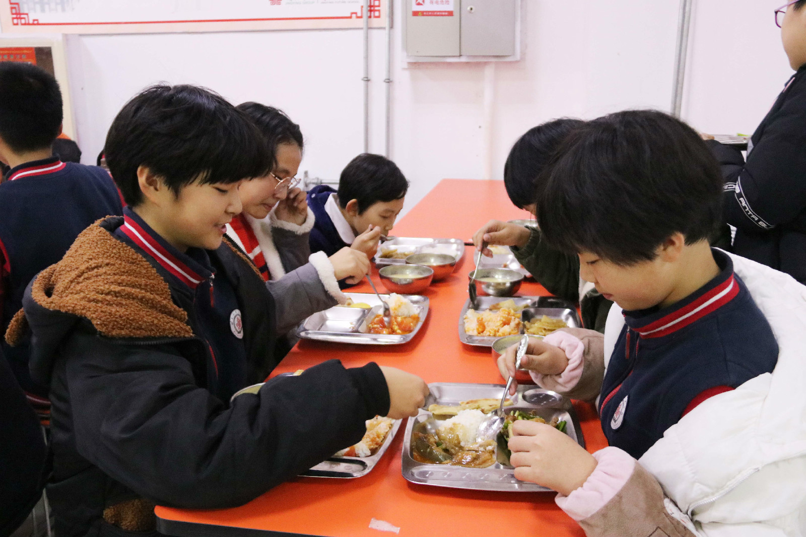 �߽�ů�Ĳ�������÷���������