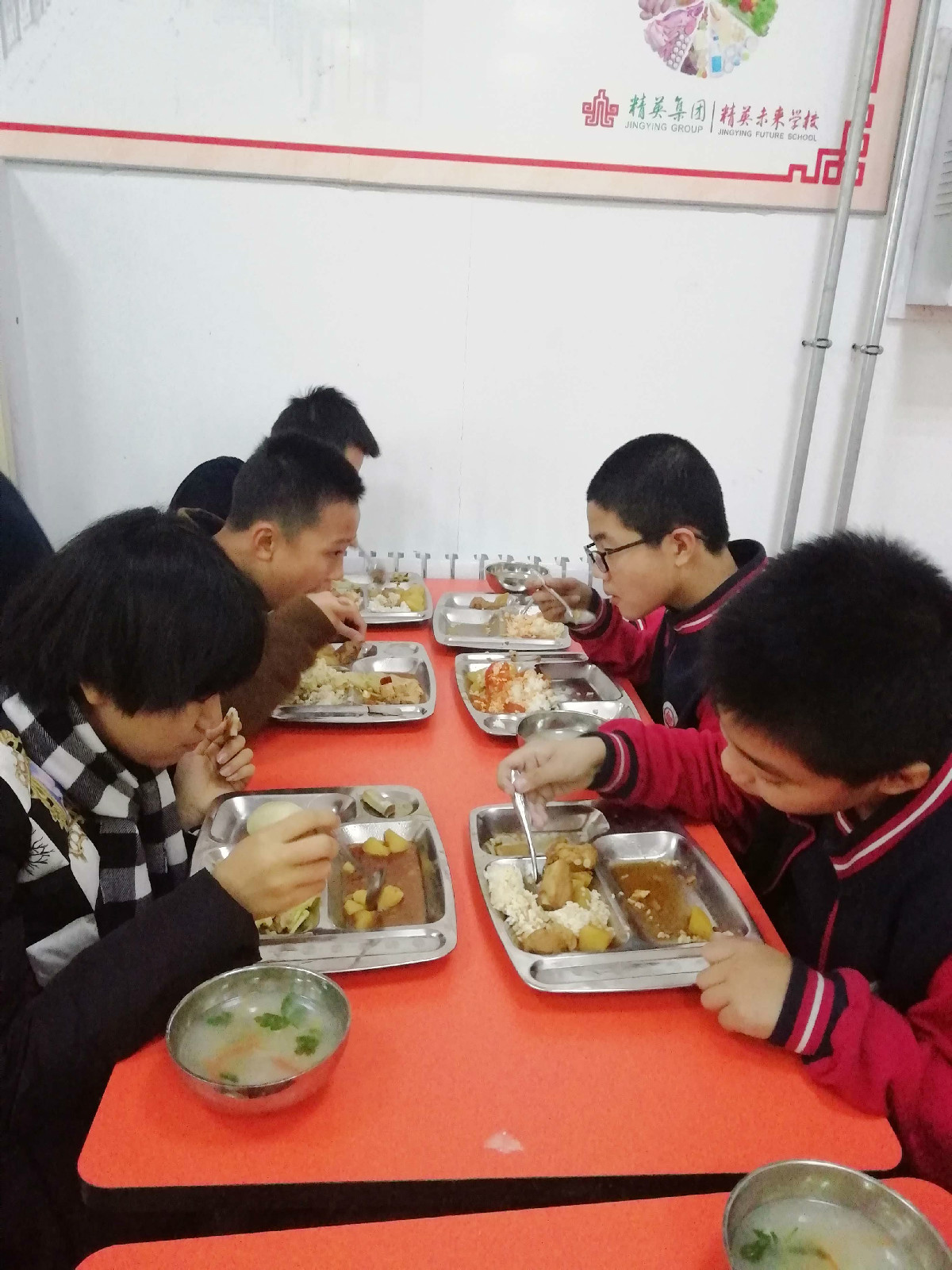 �߽�ů�Ĳ�������÷���������