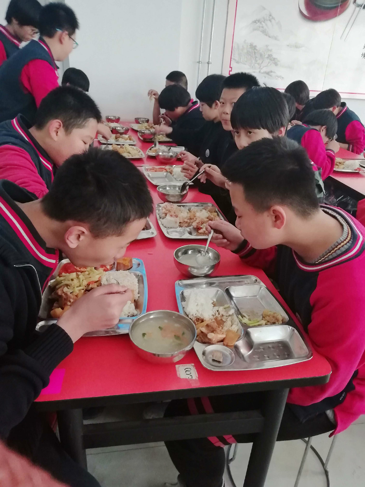 �߽�ů�Ĳ�������÷���������