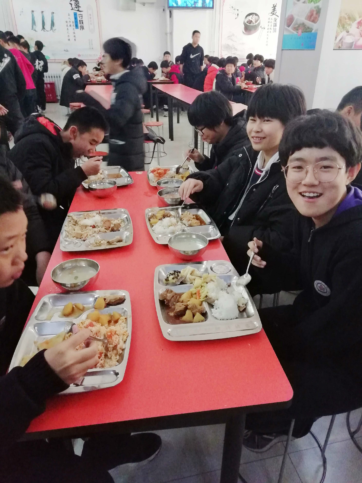 �߽�ů�Ĳ�������÷���������