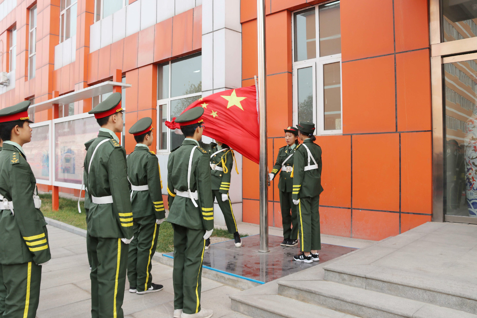 ��ϰ�ߴ�����������Ʒ��ʼ