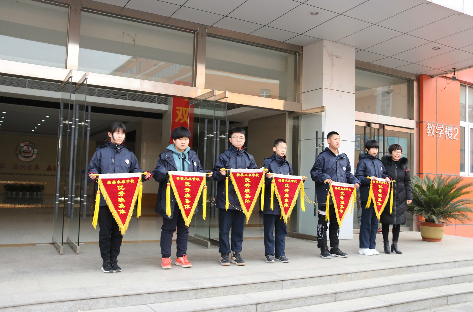 ��ϰ�ߴ�����������Ʒ��ʼ