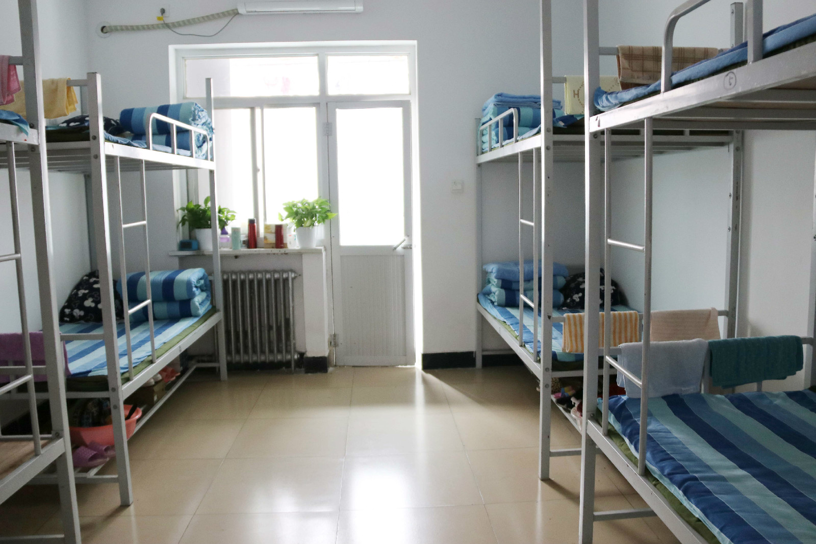 ��ܰ���ᣬ��ů������