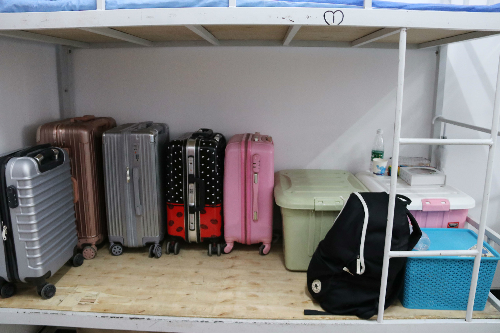 ��ܰ���ᣬ��ů������