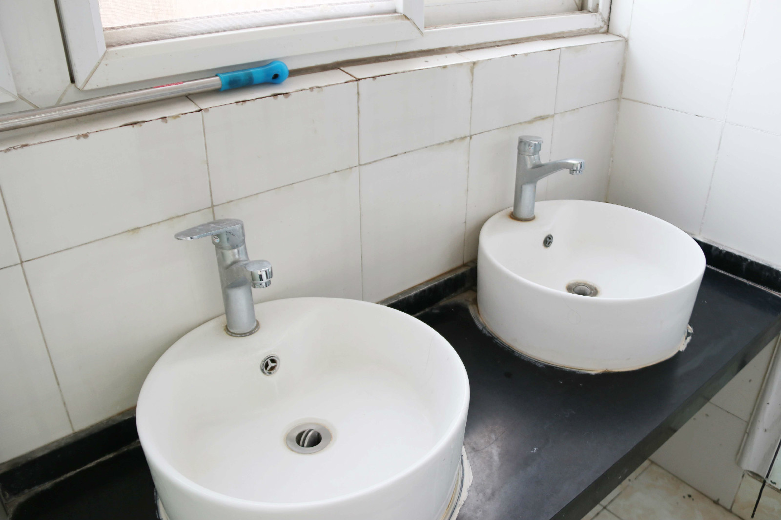 ��ܰ���ᣬ��ů������