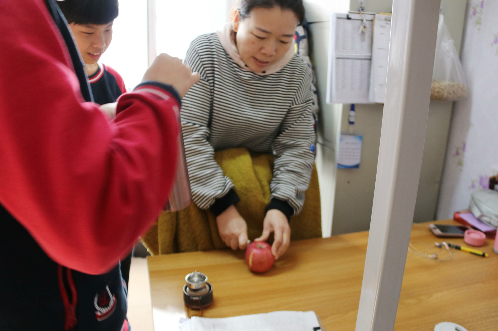 ��ܰ���ᣬ��ů������