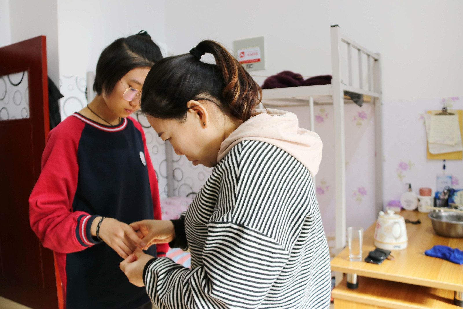 ��ܰ���ᣬ��ů������